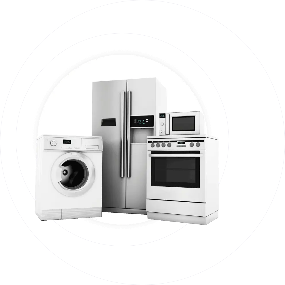 JennAir Appliance Repair